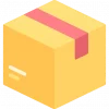 001-box 001-box