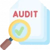 002-audit 002-audit